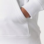 Mini Cruiser 2.0 Front Detail