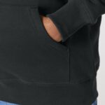 Mini Cruiser 2.0 Front Detail