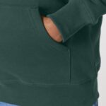 Mini Cruiser 2.0 Front Detail