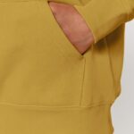 Mini Cruiser 2.0 Front Detail