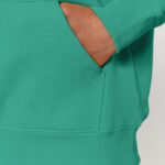 Mini Cruiser 2.0 Front Detail