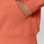 Mini Cruiser 2.0 Front Detail