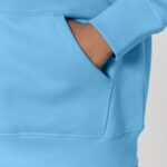 Mini Cruiser 2.0 Front Detail