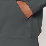 Mini Cruiser 2.0 Front Detail