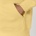 Mini Cruiser 2.0 Front Detail