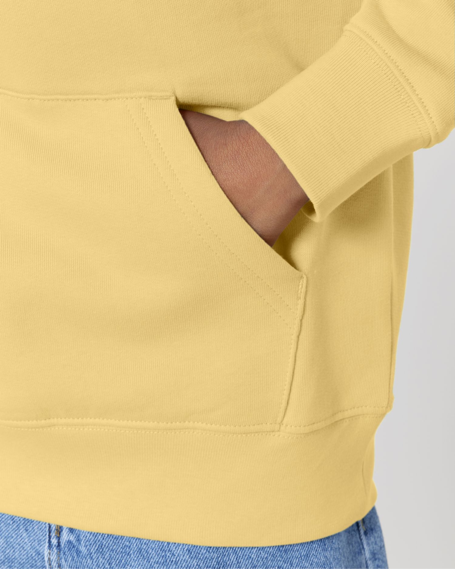 Mini Cruiser 2.0 Front Detail