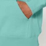 Mini Cruiser 2.0 Front Detail