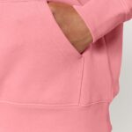 Mini Cruiser 2.0 Front Detail