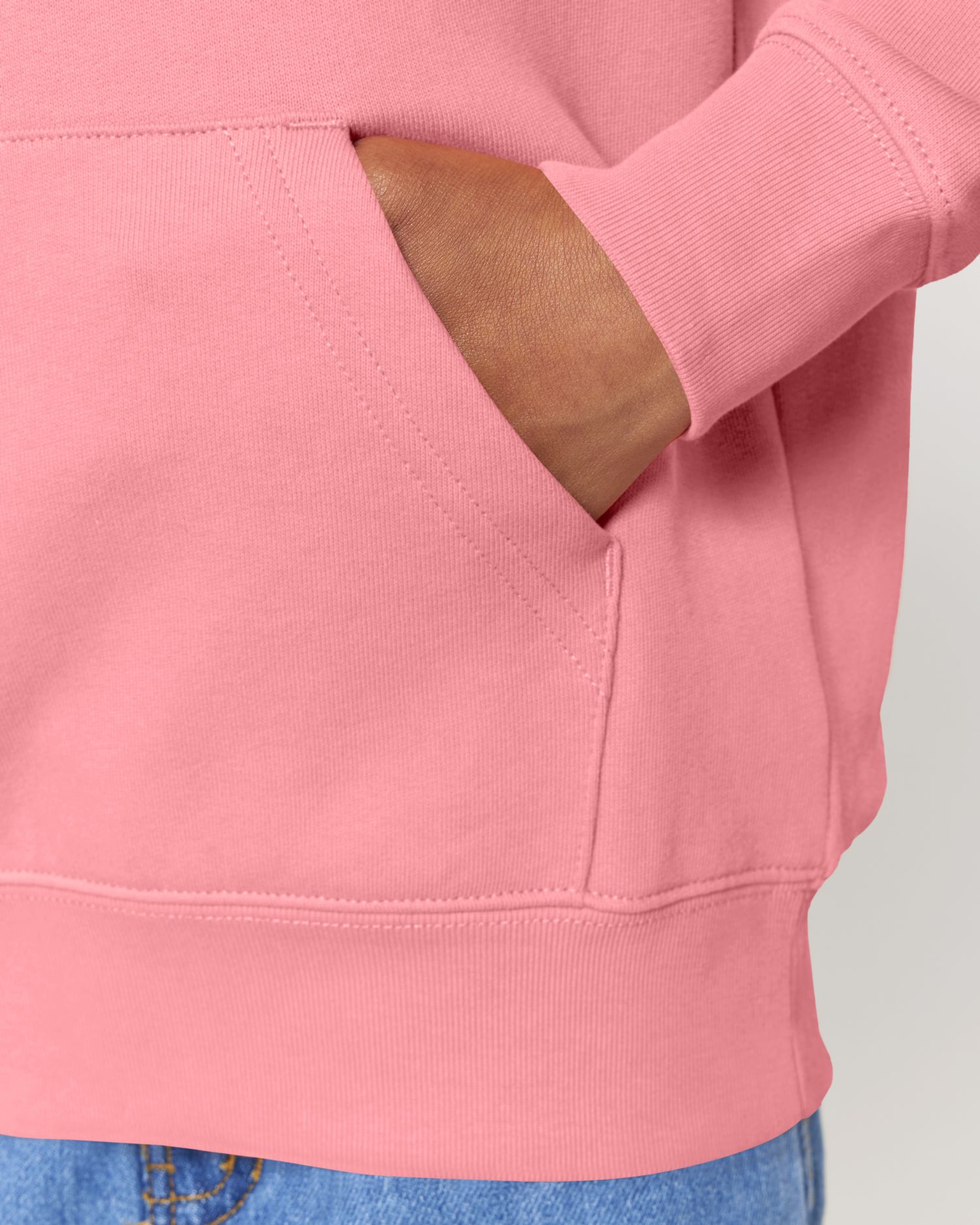 Mini Cruiser 2.0 Front Detail