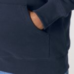 French Navy Variation