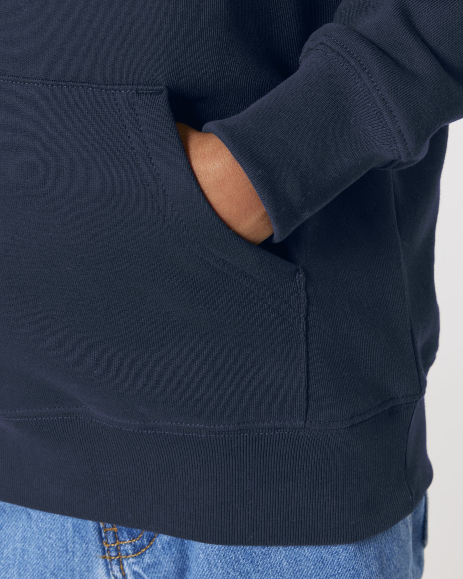 French Navy Variation