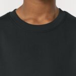 Mini Changer 2.0 Front Detail