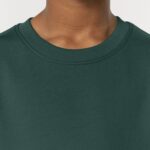 Mini Changer 2.0 Front Detail