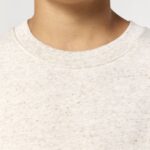 Mini Changer 2.0 Front Detail