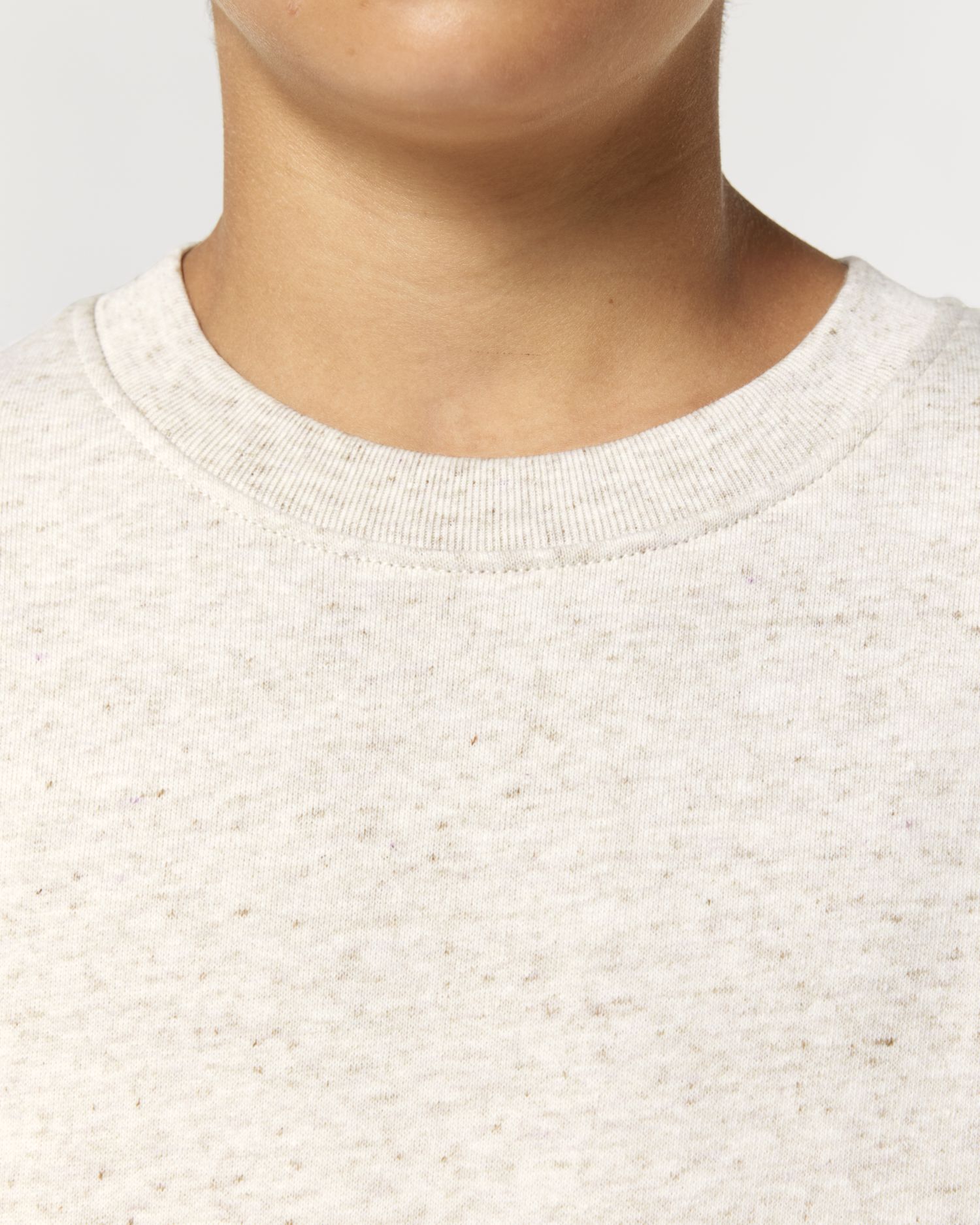 Mini Changer 2.0 Front Detail