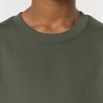 Mini Changer 2.0 Front Detail