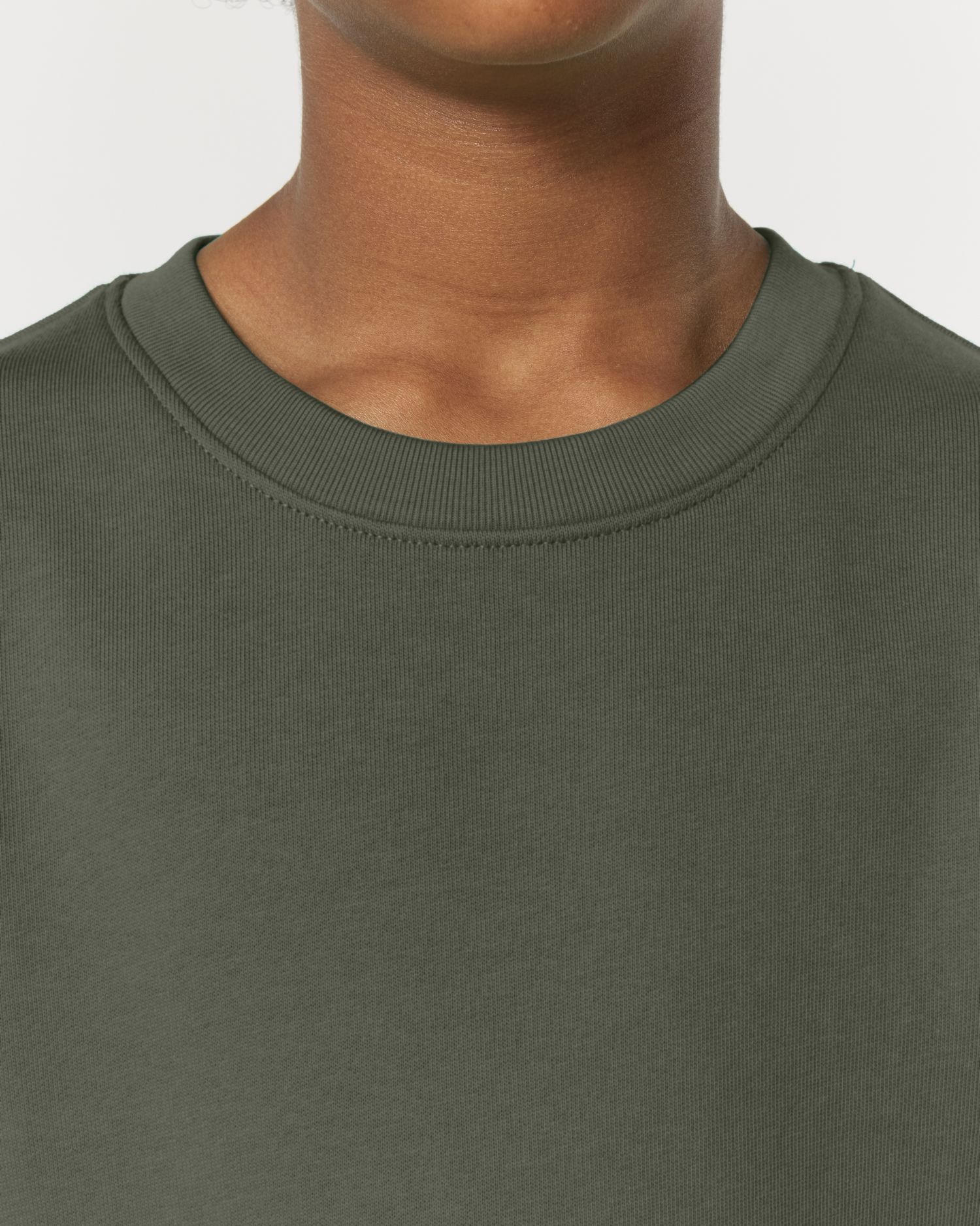 Mini Changer 2.0 Front Detail