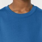 Mini Changer 2.0 Front Detail