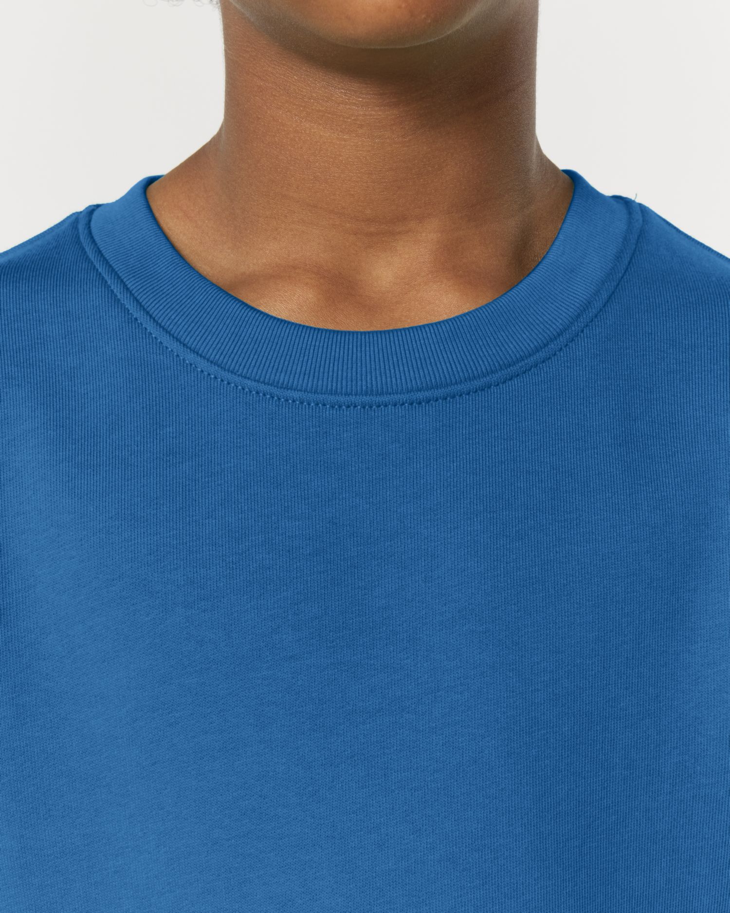 Mini Changer 2.0 Front Detail