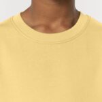 Mini Changer 2.0 Front Detail