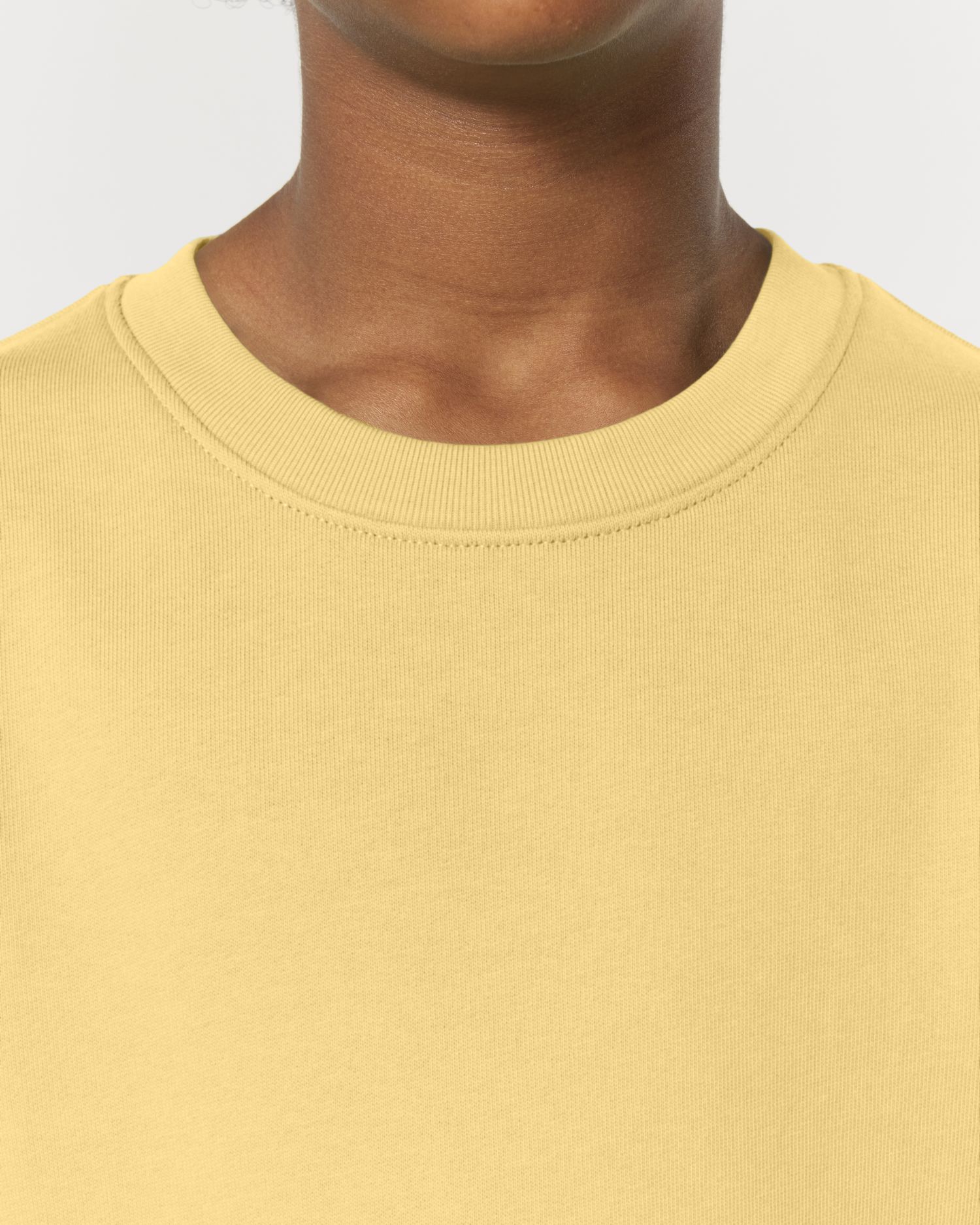 Mini Changer 2.0 Front Detail