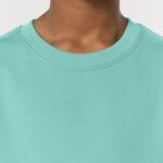 Mini Changer 2.0 Front Detail