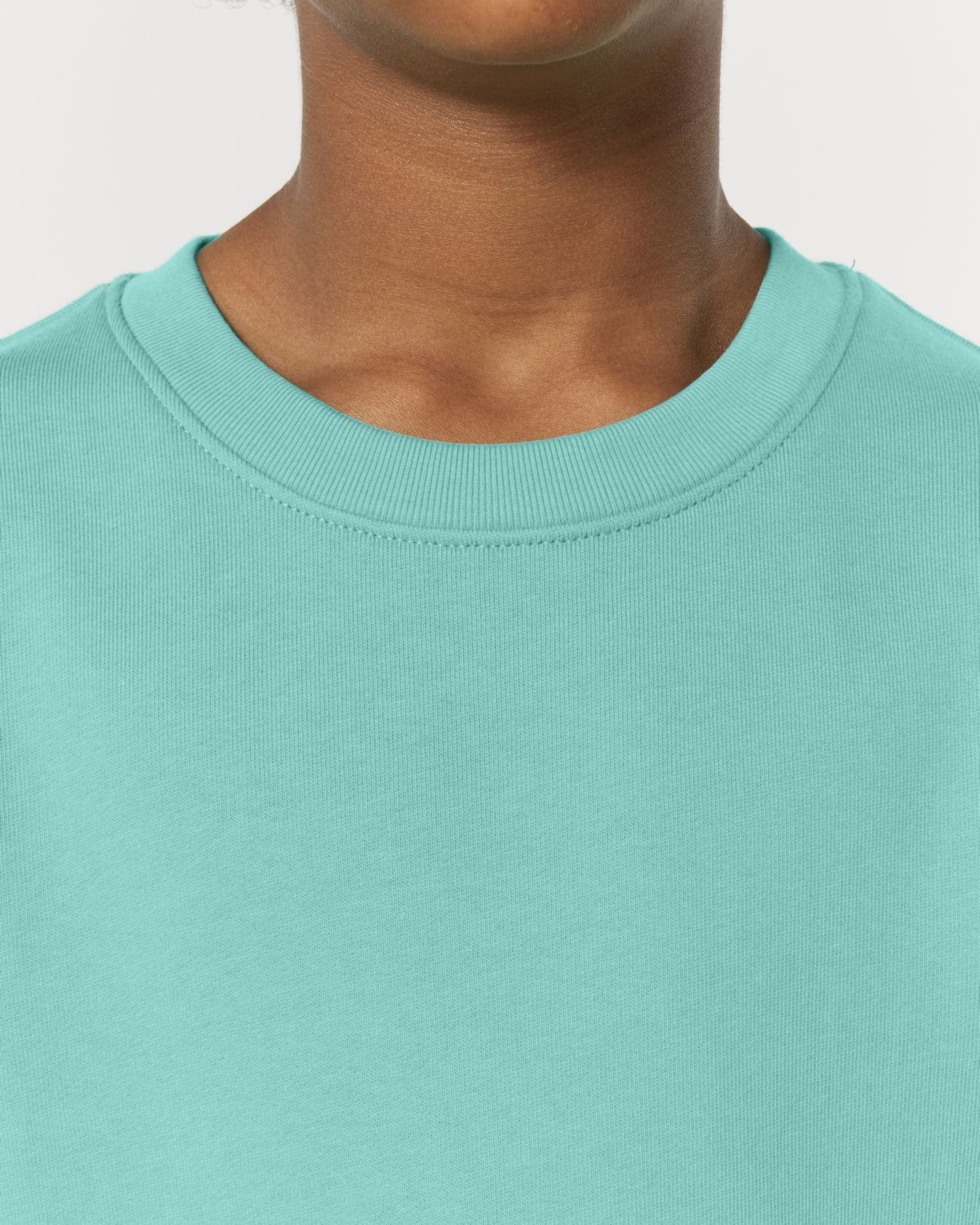 Mini Changer 2.0 Front Detail