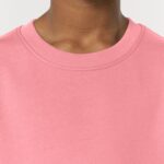 Mini Changer 2.0 Front Detail