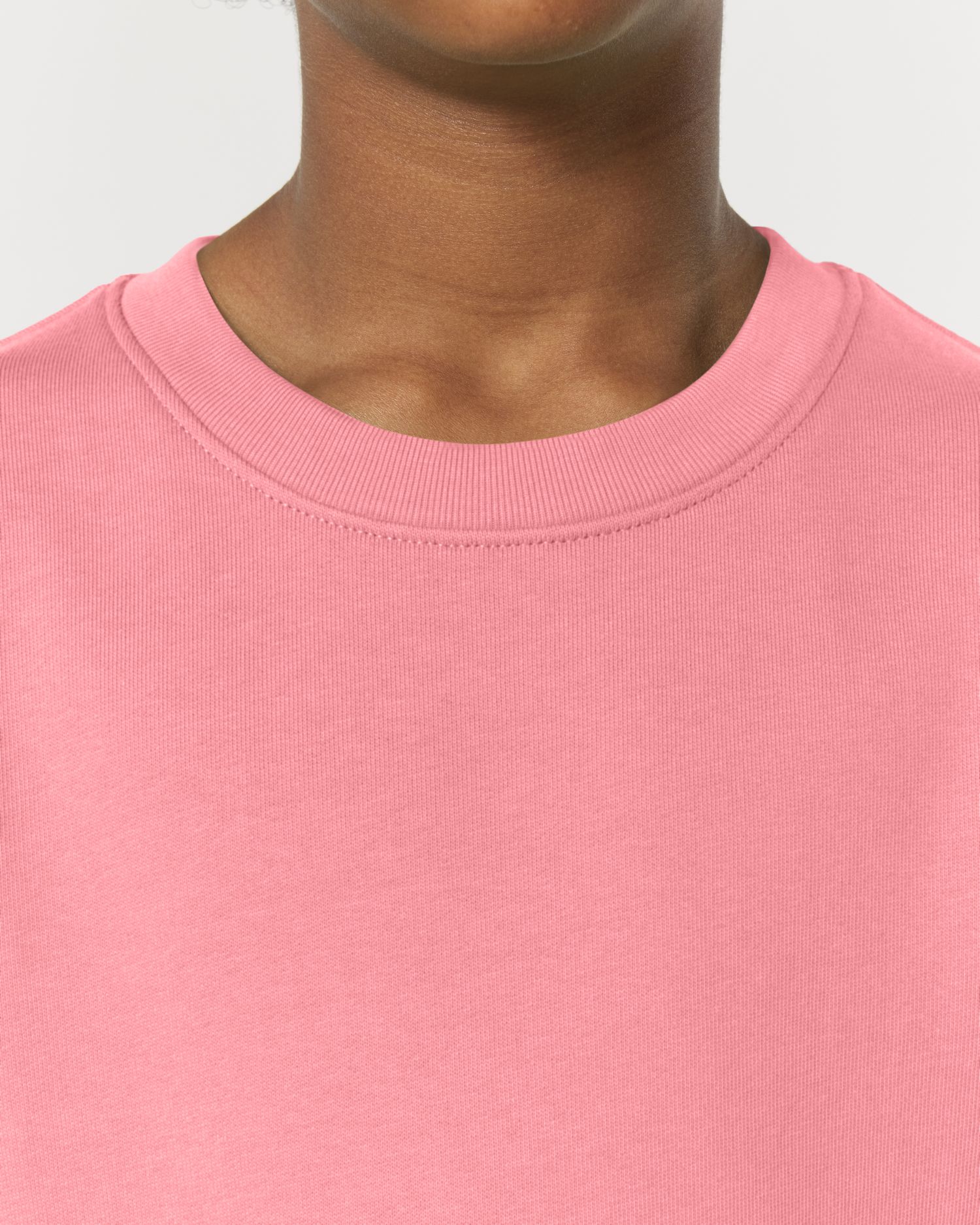 Mini Changer 2.0 Front Detail