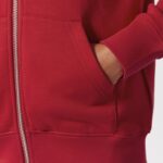 Mini Cultivator 2.0 Front Detail