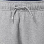 Mini Mover 2.0 Front Detail