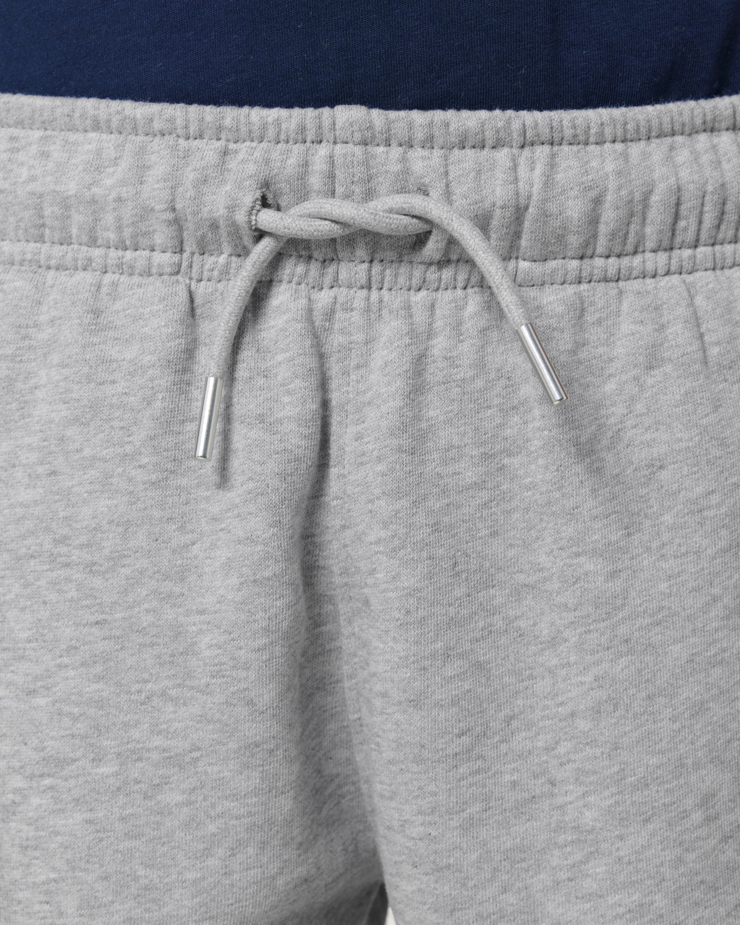 Mini Mover 2.0 Front Detail