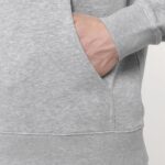 Heather Grey Variation