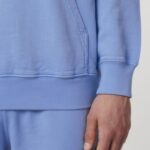 Archer Vintage Front Detail