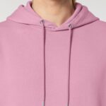 Archer Vintage Front Detail