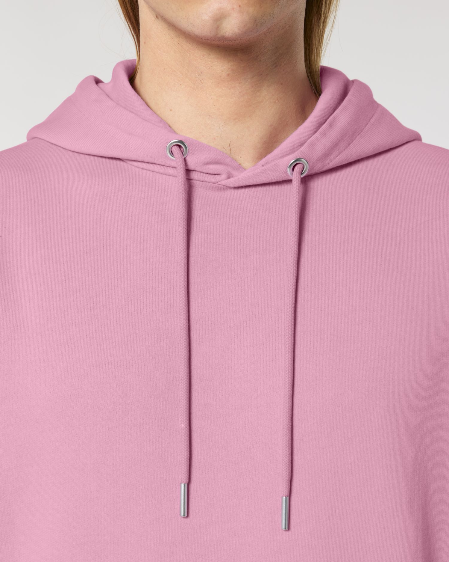 Archer Vintage Front Detail