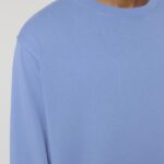 Matcher Vintage Front Detail