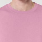 Matcher Vintage Front Detail