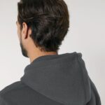 Anthracite Variation