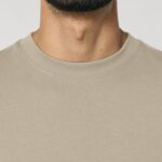 Desert Dust Variation