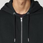 Cultivator 2.0 Front Detail