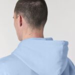 Cultivator 2.0 Front Detail