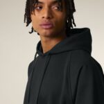 Striker Front Detail