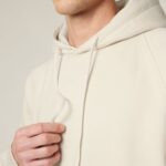 Striker Front Detail