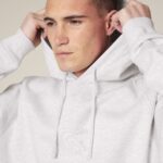 Striker Front Detail