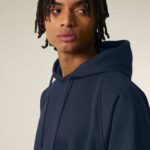 Striker Front Detail