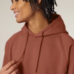 Striker Front Detail