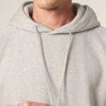 Striker Front Detail