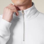 Trucker 2.0 Front Detail