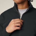 Trucker 2.0 Front Detail